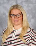 Miss A Ashworth